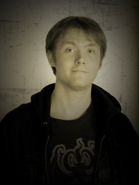 Matt_portrait